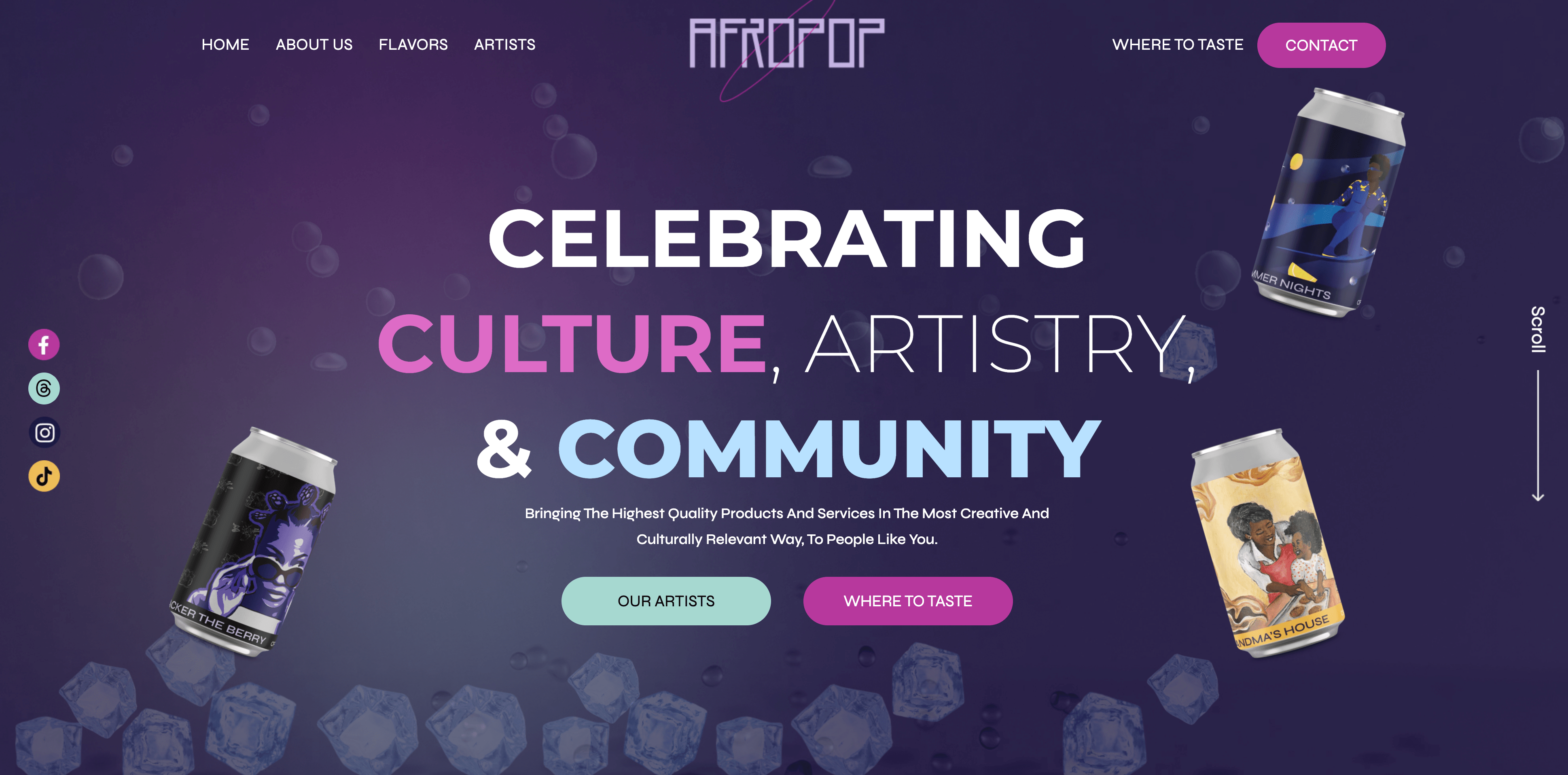 afropop-all-natural-soft-drinks